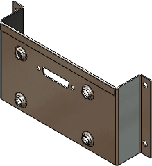 Costing Sheet Metal Overview