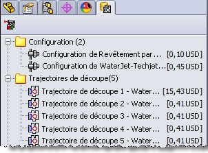 CostingManager_sheet_metal_updated.png