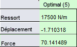 wn_2012_tutorial_optimal_scenario.gif
