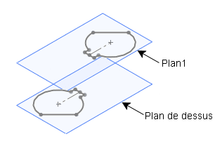 RefPlane_sketch_2011.gif