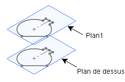 RefPlane_sketch_2012.gif