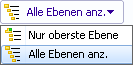 Contains_show_one_or_all_levels