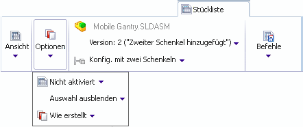 BOM_UI_shrunk