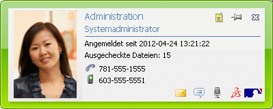 User_pop_up