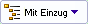 BOM_UI_Indented_control2