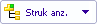 BOM_UI_Show_tree_control