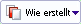BOM_UI_As_Built_control