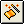 Tool_Surface_Wizard_ScanTo3D.gif