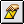 Tool_Mesh_Edit_ScanTo3D.gif