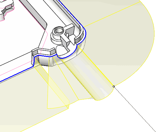 molddesigneditpartingsurfacenomanual.gif