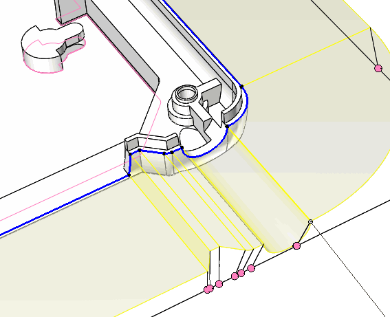 molddesignpartingsurfwithmanual.gif