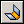 art\FEA-BEND.gif