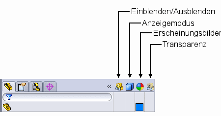 display_pane.gif