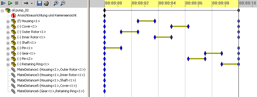 oil_pump_timeline_excplode.gif