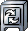 Open_PDMW_Vault.gif