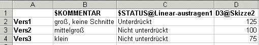 art\DSN_TBL2.gif