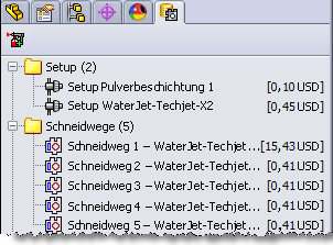 CostingManager_sheet_metal_updated.png