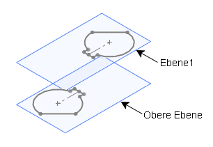RefPlane_sketch_2011.gif