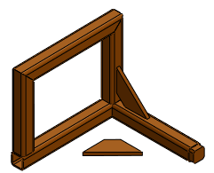 explode_multibody_align_triad_5.gif