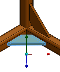 explode_multibody_align_triad_3.gif