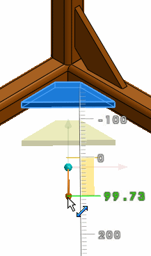 explode_multibody_align_triad_4.gif