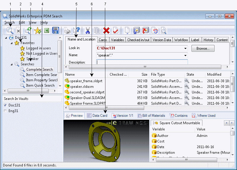 Search_tool2.gif