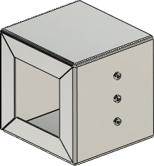 form_tool_cover_w_mult_embosses.gif