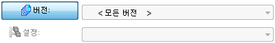 art_local_all_versions.gif