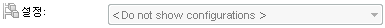 art_local_no_configurations.gif
