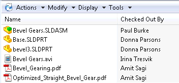 art_english_login_names.gif