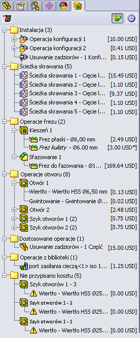 CostingManager_Machining.gif