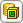 Tool_Costing_Sheet_Metal_Tools.gif