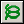Tool_Helix_And_Spiral_Curves.gif