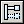 Tool_Alternate_Position_View_Drawing.gif