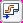 tool_pipe_drawing_button