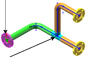 rtg_change_diameter010 .gif