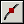 Tool_Insert_Spline_Point_Spline_Tools.gif