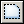 tool_Empty_View_Drawing.gif