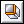 Tool_sheet_metal_Convert_to_Sheet_Metal.gif