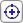Tool_magnetic_line_annotations.gif
