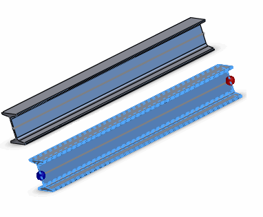 mesh-beam-1.gif