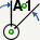 docprops-tag-angle.gif