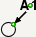 docprops-tag-offset.gif