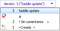 Contains_top_file_version