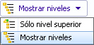 Contains_show_one_or_all_levels