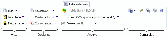 BOM_UI_Full