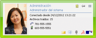 User_pop_up