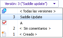 Where_Used_top_file_version