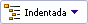 BOM_UI_Indented_control2