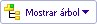 BOM_UI_Show_tree_control